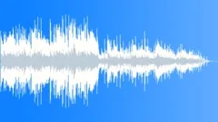 Cinematic & Passionate 70 (Flowing Piano Dramatic Somber Hopeful Sad Determined) Stock Music