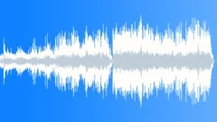 Cinematic & Passionate (Flowing Piano Dramatic Somber Hopeful Sad Determined)135 Stock Music