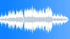 Cinematic & Passionate (Flowing Piano Dramatic Somber Hopeful Sad Determined)152 Stock Music