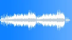 Cinematic Peaceful Delicate Dreamy Emotional Piano Cello Underscore Film Music Stock Music
