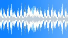 Cinematic Piano 2 (loop) Stock Music