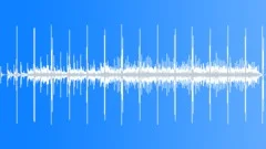 Cinematic Piano 2 Stock Music