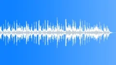 Cinematic piano 3 Stock Music