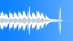 Cinematic Piano (30 second edit): Emotional Solo Piano Music Stock Music