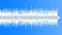 Cinematic Piano: Emotional Solo Piano Music Stock Music