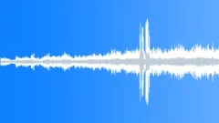 Cinematic Piano Intro (Background, Transition)Stock Music