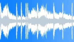 Cinematic Piano Loop 2 Stock Music