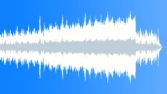 Cinematic Piano Stock Music