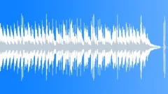 Cinematic Piano (short edit): Emotional Solo Piano Music Stock Music