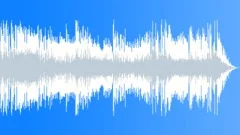 Cinematic Power (Majestic, Triumphant) - 15 SecondStock Music