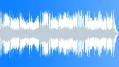Cinematic Power (Majestic, Triumphant) - 30 Second Stock Music