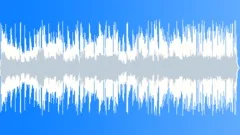 Cinematic Power (Majestic, Triumphant) - DnBStock Music
