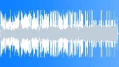 Cinematic Power (Majestic, Triumphant) Stock Music