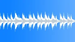 Cinematic Prologue LoopStock Music