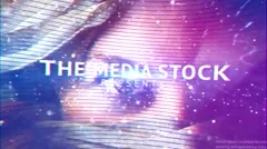 Cinematic Promo Stock After Effects