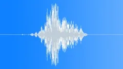 Cinematic Punch.1.07 Sound Effect