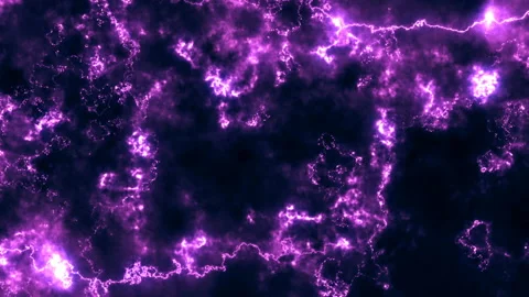 Cinematic purple  background Stock Footage 239314497