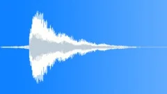 Cinematic Razor Stinger (Epic, Aggression, Trailer) Sound Effect