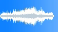 Cinematic Reflection of Beauty 60s (Inspirational Dramatic Piano Upbeat Flowing) Stock Music