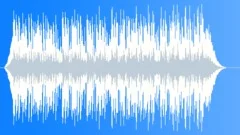 Cinematic Reflective Futuristic High-Tech Discovery Tense Mystery Sci-Fi Ambient Stock Music