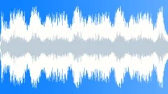 Cinematic revenge 1 Stock Music