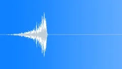 Cinematic Reverse Horror Sound Design Element 43 Sound Effect