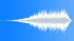 Cinematic reverse whoosh 17Sound Effect