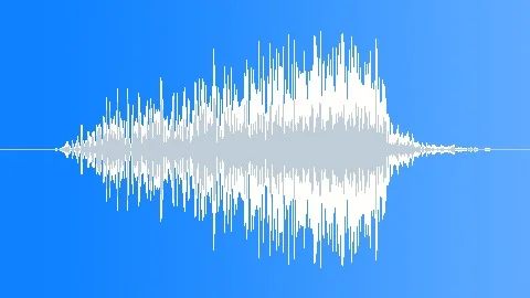 Cinematic reverse whoosh 28 Sound Effect