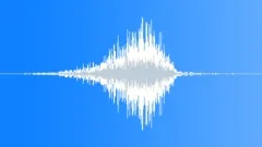 Cinematic reverse whoosh 33Sound Effect