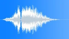 Cinematic Rise Hit 03Sound Effect