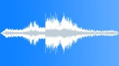 Cinematic Rise & Hit 1Sound Effect