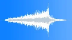 Cinematic Rise & Hit 4Sound Effect