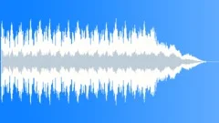 Cinematic Rise & Hit 5Sound Effect