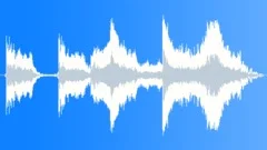 Cinematic Rise & Hit 6Sound Effect