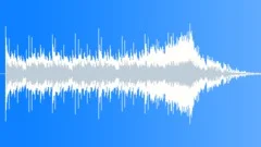 Cinematic Rise & Hit 7Sound Effect
