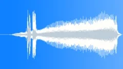 Cinematic Riser 1Sound Effect