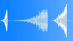 Cinematic riser pack 06 Sound Effect