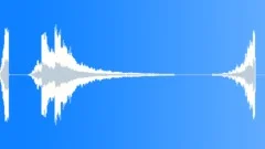 Cinematic riser pack 12 Sound Effect