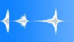 Cinematic riser pack 13 Sound Effect