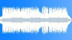 Cinematic Rock Stock Music