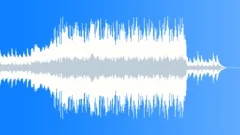 Cinematic Rock Trailer Stock Music