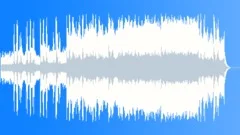 Cinematic Romance (Apotheosis, Symphonic, Piano, Epic, Beautiful, Trailer) Stock Music