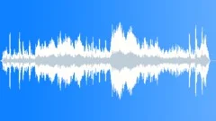 Cinematic Romance Theme Stock Music