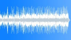 Cinematic Sad Inspirational Motivational Pop Song Acoustic Inspiring Calm Gentle Stock Music