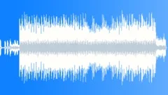 Cinematic sad melody with piano and accordion. Stock Music