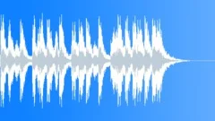Cinematic short action 1 Stock Music