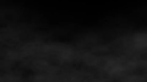 Cinematic Smoke Effect for Compositing Stock Footage 310528212