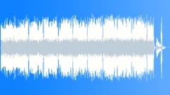Cinematic Sorrow (tragic, sad, mellow, sentimental) Stock Music