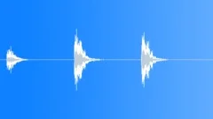 CinematicSound Effect