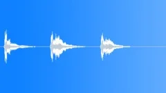 CinematicSound Effect